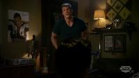 Click to watch 'Dic Pics' (popup) Blue Mountain State
